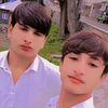 noman.khan.4455662