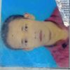 user544251312144