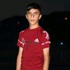 alironaldo00