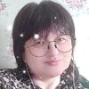 user5558452581867