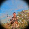 zayphyoe93