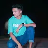 alimuddin2230