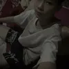 kiuvnl5