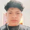 mario.fernando437
