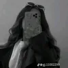 ms408368