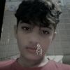 alichattah2