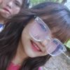 user246902993