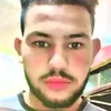 user8611702141833