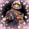cell_perfect18