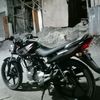 pengki_asw