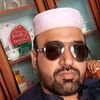 mosan.khan234