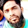 m.d.sakib.hossen