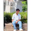 SA Y EM 