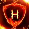 heobaz31