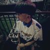 seg4.ndog