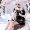evarys015