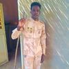 user88399168293420