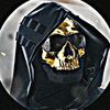 ghost694389