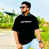 md.sohag.kazi4