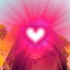 user77155542471450
