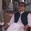 khan.shab365