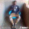 user44815181810968