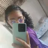 mirianoliveirasantana