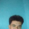 robert.agustine.l