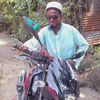 user8160006131178