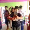 mdapple7548