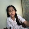 wawwa536