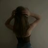 layla.dupreez0