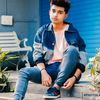 hanan770821