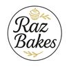 Raz Bakes🎂