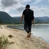 dat_ngoc_86