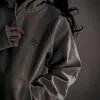 aarrt40