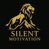 Silent✨Motivation