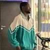 eleazar_uzo_jones001