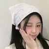ji.eun_4
