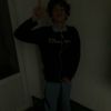 yung_biches
