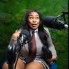 themadisonmurrayshow