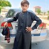shoaibkhanniazi454
