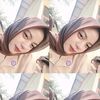 sya.zaa8