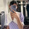 user543572704