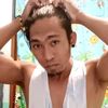 clark.jingga3