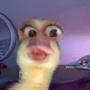 t...tuyn