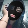 chongg.thienthanh