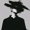 alonewriter325