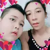 thuduong1083
