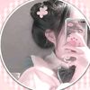 maisyaislam6